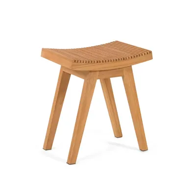 Hocker