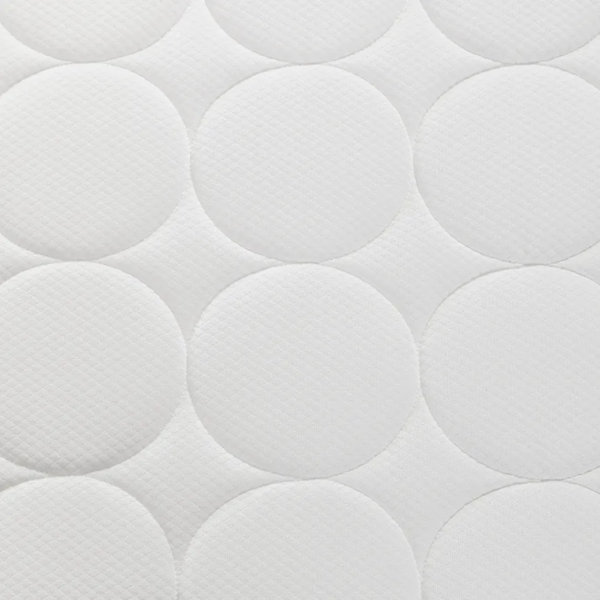 Schlafsofa detail