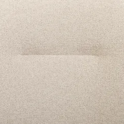 Beige material_farbe