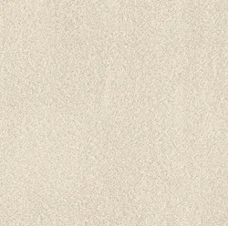 Creme material_farbe