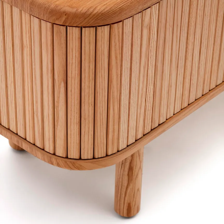 Lowboard 120cm detail