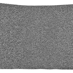 Stone material_farbe