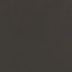 Schoko material_farbe
