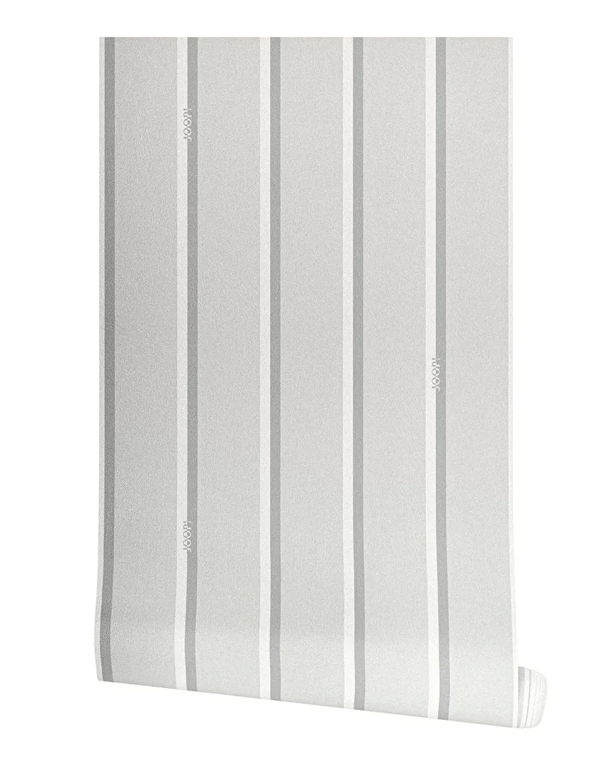 Tapete Stripes hauptaufnahme