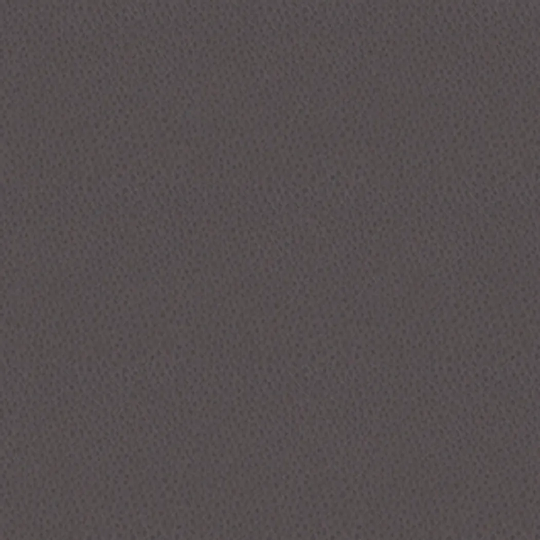 material_farbe