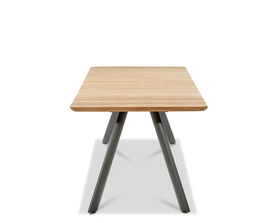 Tisch Schweden detail