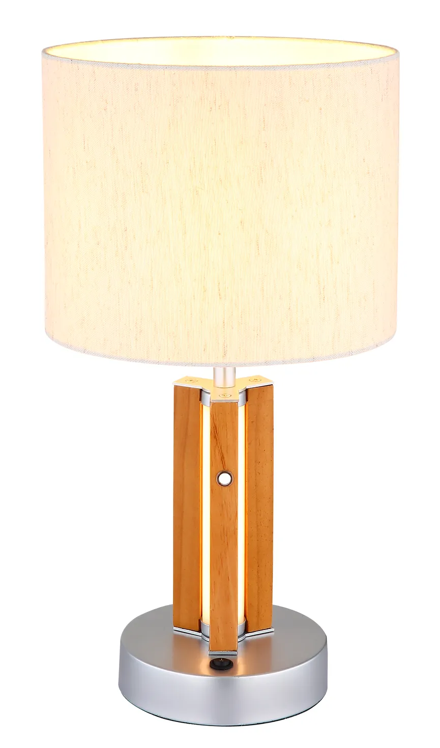 Tischleuchte "Taugus" hauptaufnahme