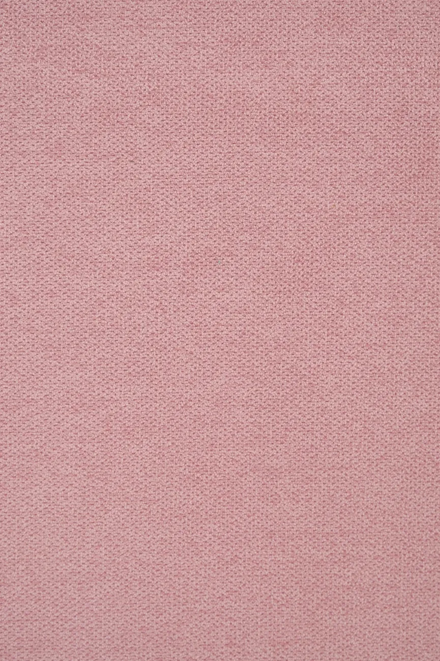 Poga Longchair material_farbe