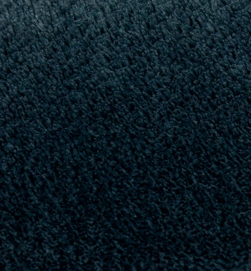 material_farbe