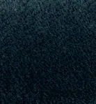 material_farbe