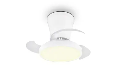 Deckenventilator