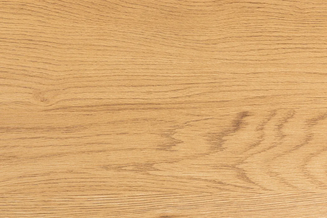 material_farbe