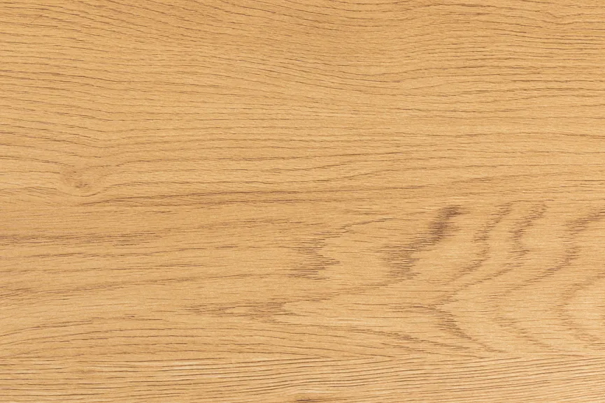 Couchtisch material_farbe