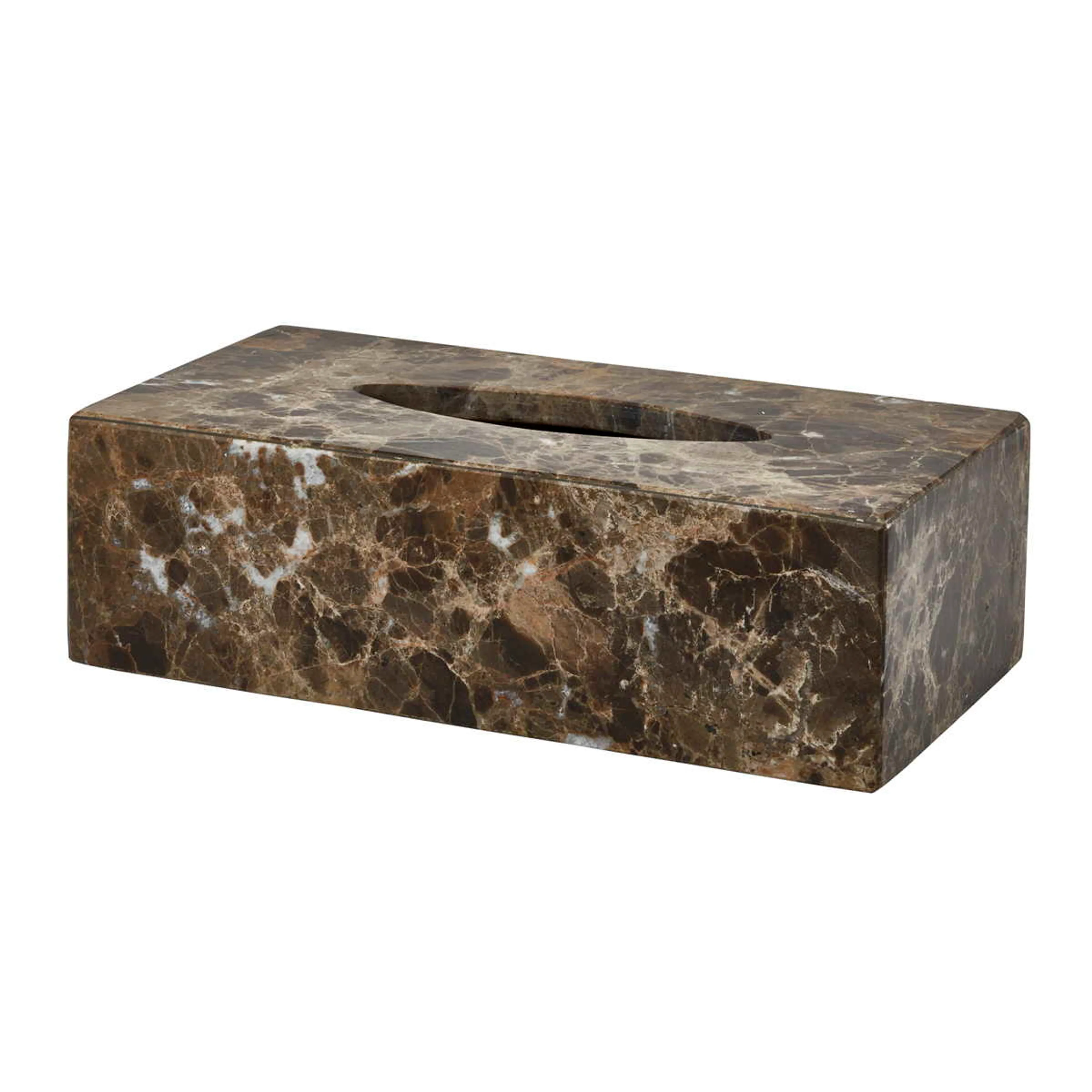 Kosmetikbox Hammam