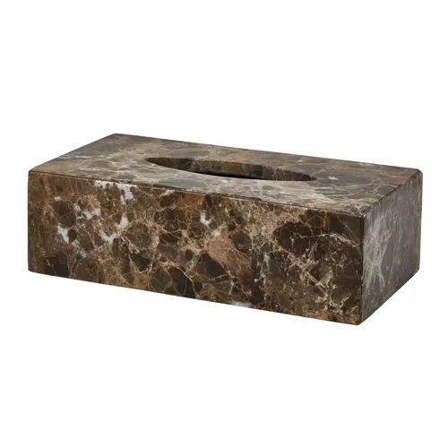 Kosmetikbox