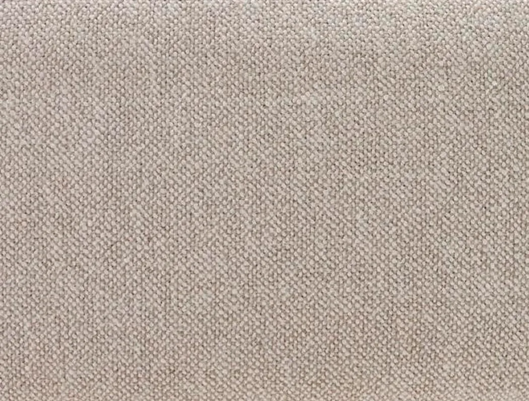 material_farbe