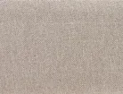 material_farbe