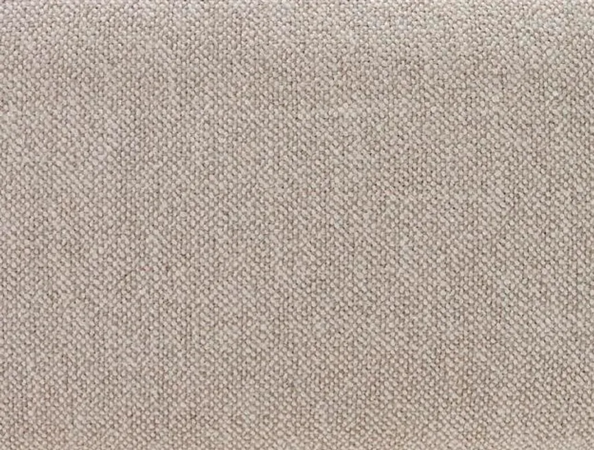 Sessel material_farbe