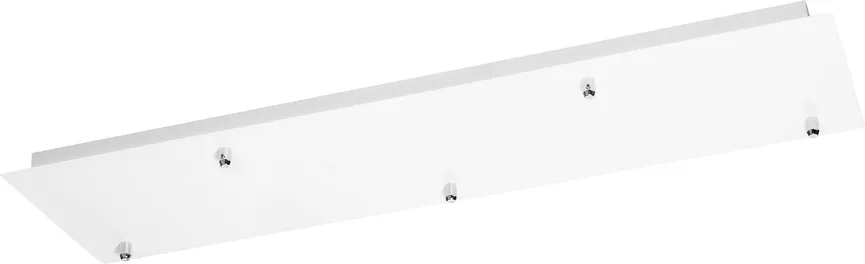 Baldachin "Kit Luci Edison" material_farbe