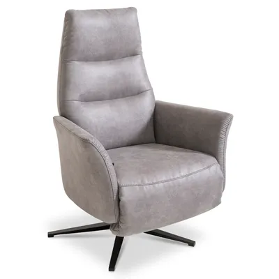 Sessel