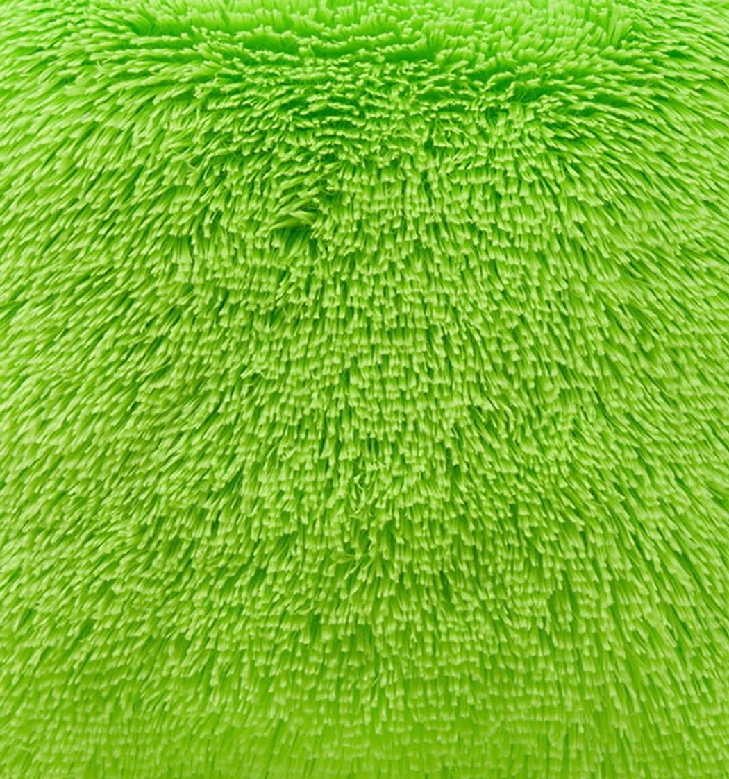 material_farbe