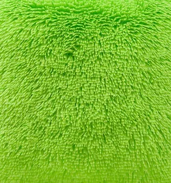 Grün material_farbe