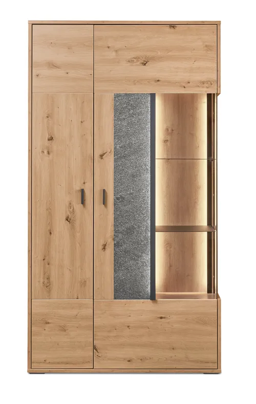 Vitrine 