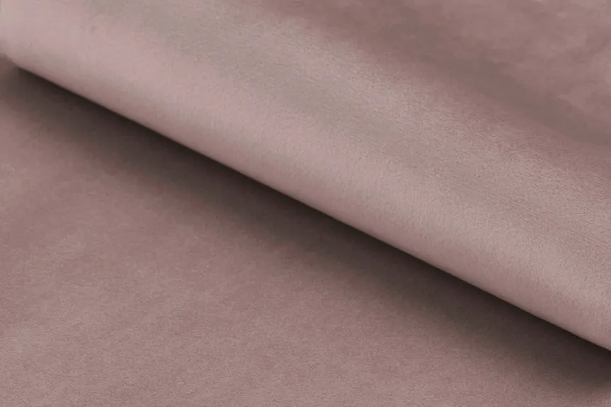 Einzelliege material_farbe