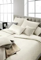 milieu