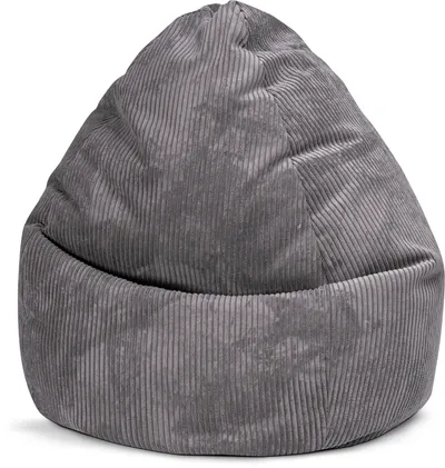 Sitzsack