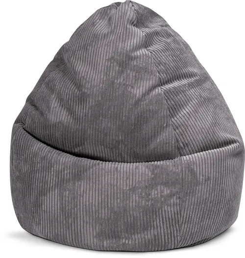 Sitzsack