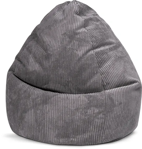Sitzsack