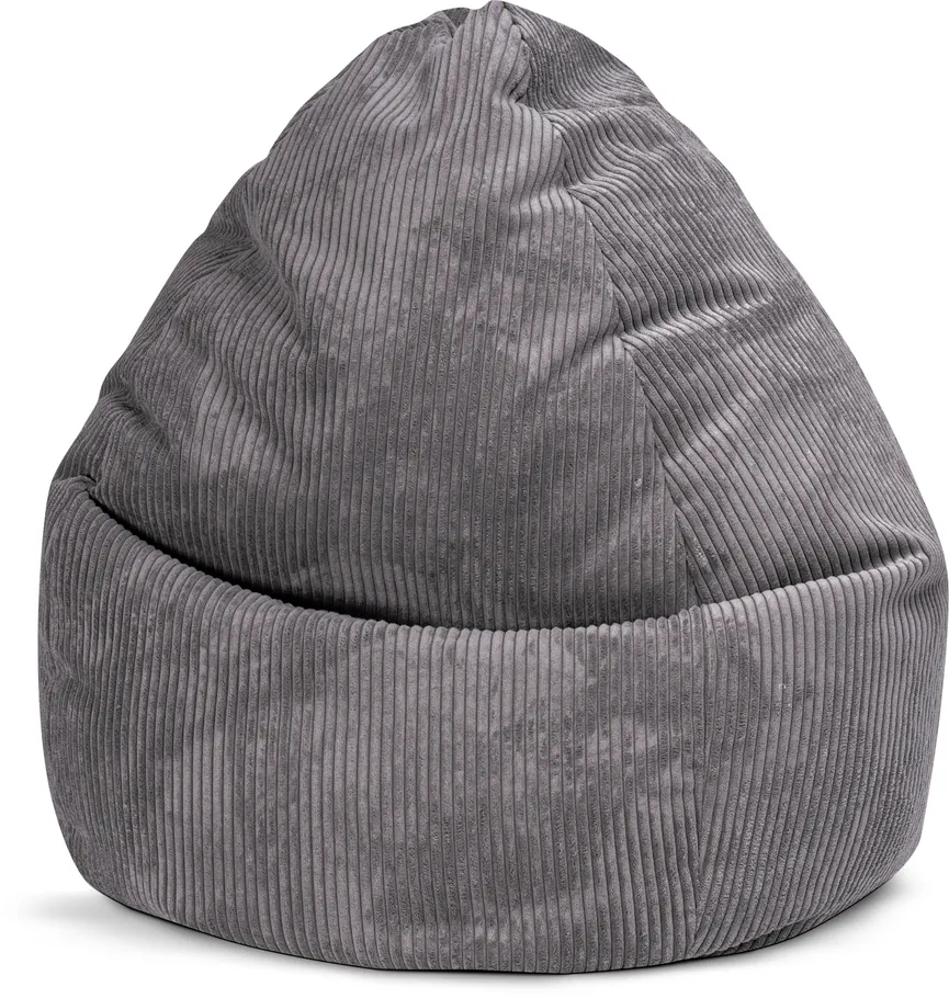 Sitzsack Shara XXL hauptaufnahme