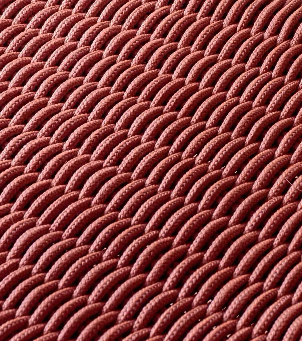 material_farbe