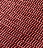 material_farbe