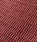 FARBE