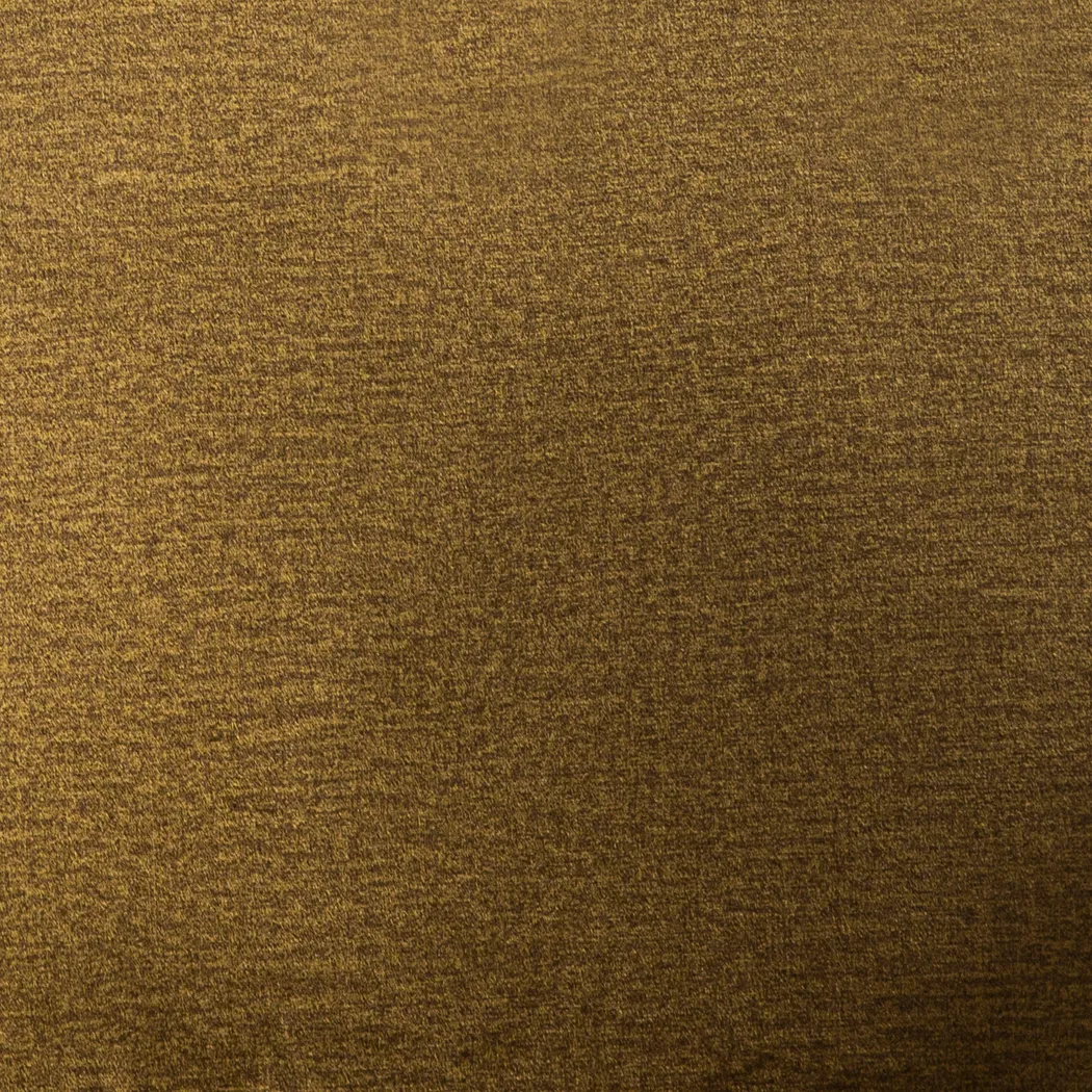 material_farbe