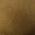 material_farbe