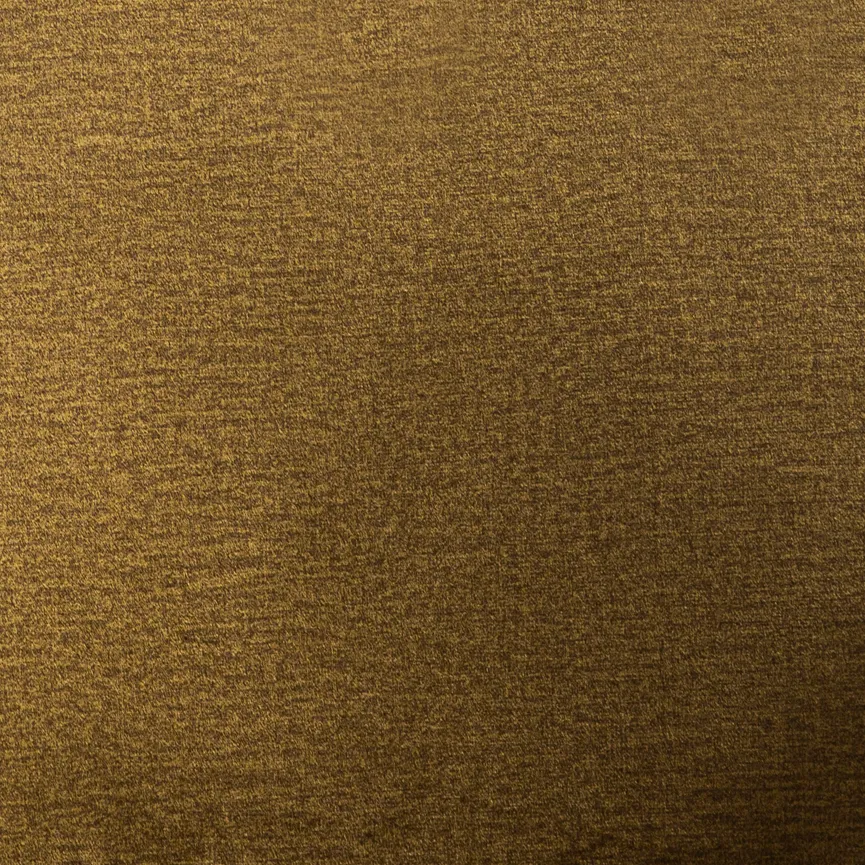 Stuhl material_farbe