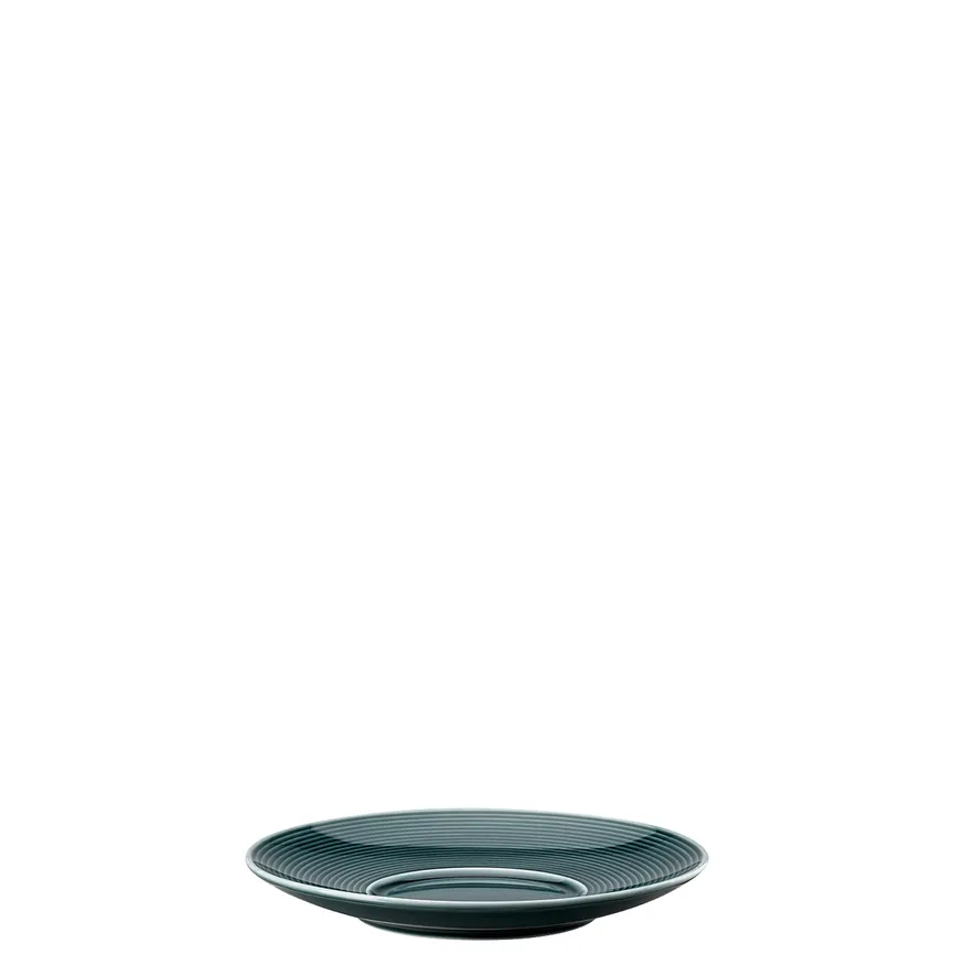 Kaffeeuntertasse "Loft" detail