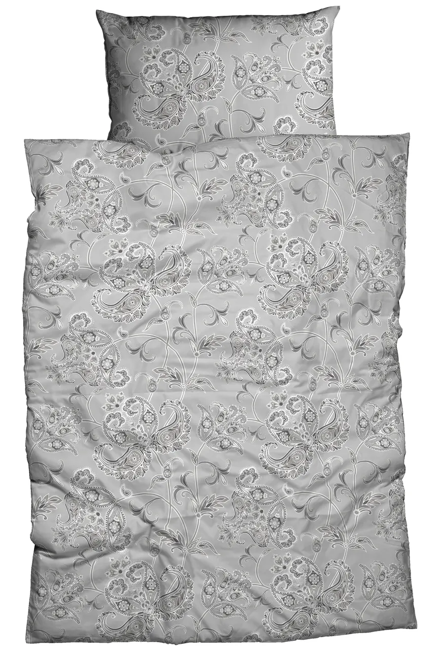 Satin-Bettw. Rufus 135x200 hauptaufnahme