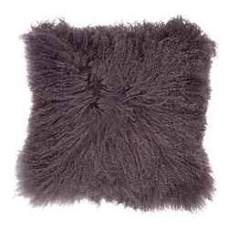 Grau material_farbe