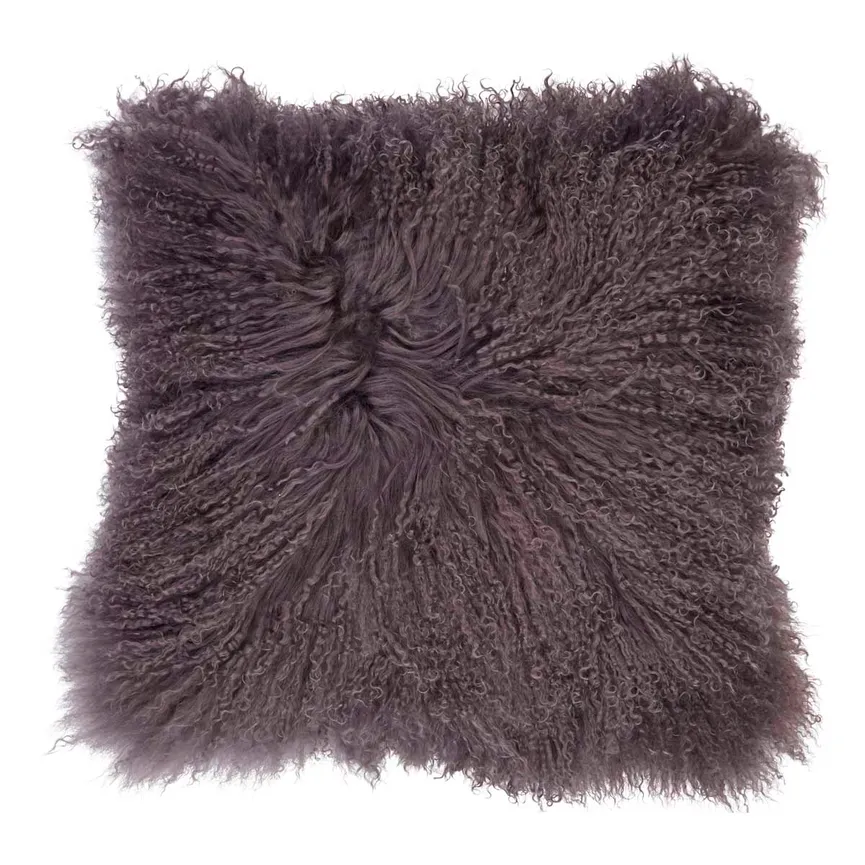 Tibet Kissen material_farbe