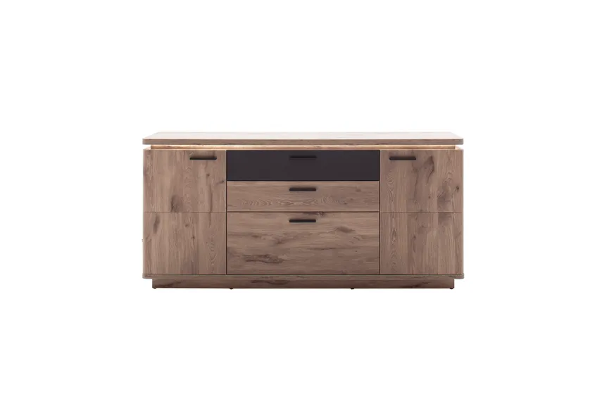 Sideboard hauptaufnahme