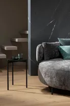 milieu