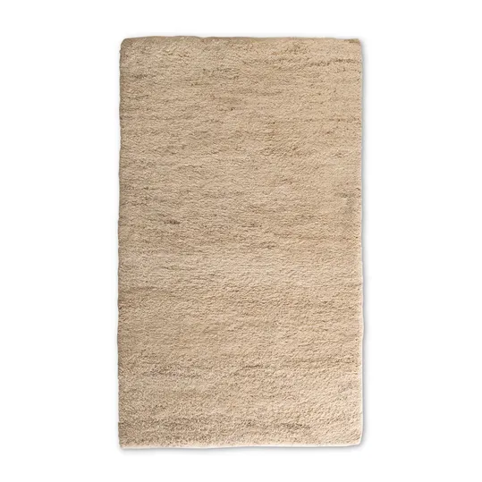 Berber Teppich 