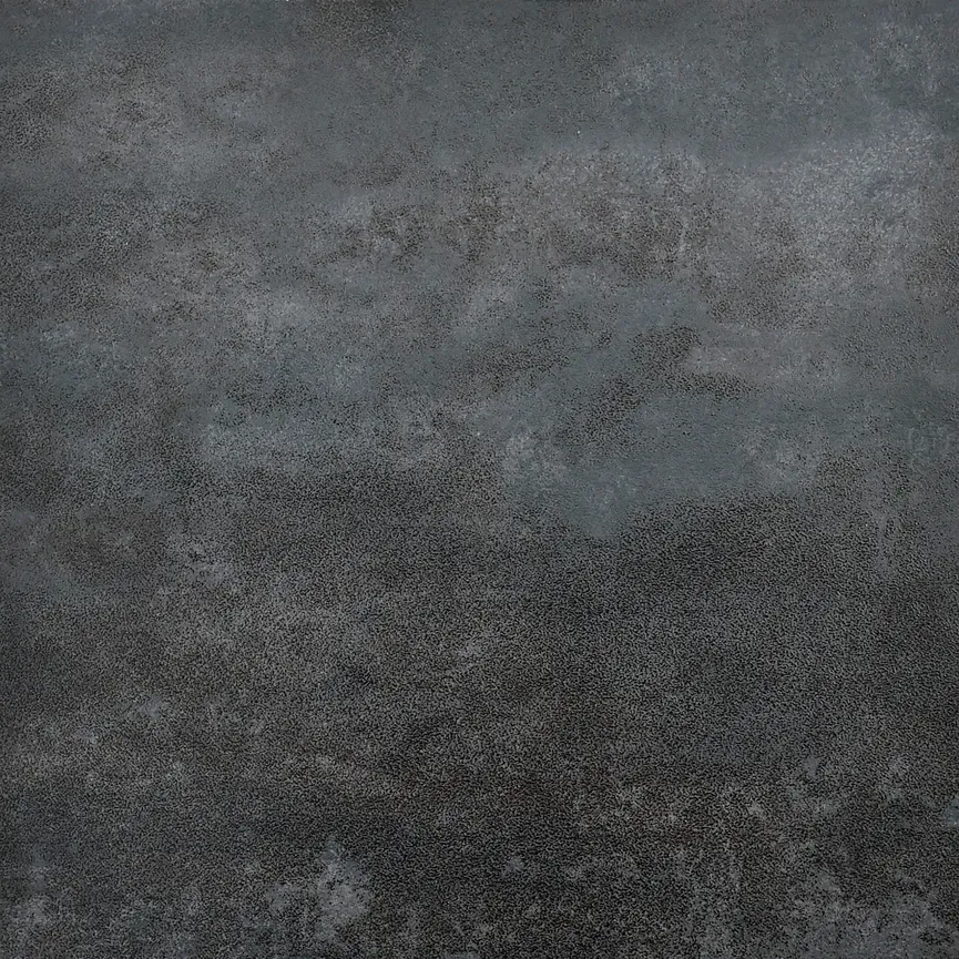 Manhattan Auszugtisch material_farbe