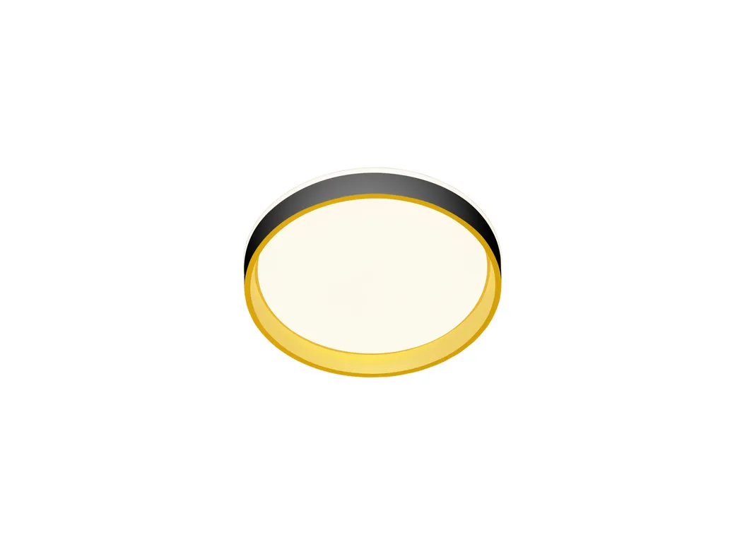 material_farbe