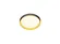 FARBE