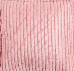Rose material_farbe